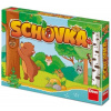 DINO HRA Schovka *SPOLEČENSKÉ HRY* DINO HRA Schovka *SPOLEČENSKÉ HRY*
