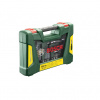 Bosch 2607017195 Súprava vrtákov 91 kusov (2607017195) Bosch 2607017195 Súprava vrtákov 91 kusov (2607017195)