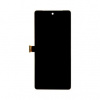 LCD Displej + Dotyková deska Google Pixel 7 LCD Displej + Dotyková deska Google Pixel 7