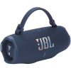 JBL CHARGE 6, Bluetooth reprodukor 30W+10W, IP68, modrý (JBLCHARGE6BLU) JBL CHARGE 6, Bluetooth reprodukor 30W+10W, IP68, modrý (JBLCHARGE6BLU)