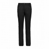 CAMPAGNOLO CMP 3A11266 nohavice - čierne Veľkosť: 36 CAMPAGNOLO CMP 3A11266 nohavice - čierne Veľkosť: 36
