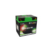 Skyrich Lithium motobatéria HJTX30Q-FP (12V 96Wh) 8Ah Skyrich Lithium motobatéria HJTX30Q-FP (12V 96Wh) 8Ah