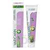 Annabis, s.r.o. ANNABIS VARICANN Q10 gél na ťažké nohy 1x75 ml Annabis, s.r.o. ANNABIS VARICANN Q10 gél na ťažké nohy 1x75 ml