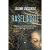 Rašeliniště - Susanne Janssonová Rašeliniště - Susanne Janssonová