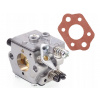 Karburátor pre Stihl 023 025 MS230 MS250 VYPR Karburátor pre Stihl 023 025 MS230 MS250 VYPR