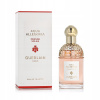 Guerlain Aqua Allegoria Orange Soleia toaletná voda dámska 75 ml Guerlain Aqua Allegoria Orange Soleia toaletná voda dámska 75 ml