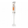 Sencor SHB 4211 Sencor SHB 4211