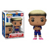 Funko Pop! Football FC Barcelona Lamine Yamal 74 Funko Pop! Football FC Barcelona Lamine Yamal 74