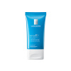 La Roche-Posay Hyalu B5 gel krém 40 ml La Roche-Posay Hyalu B5 gel krém 40 ml