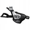 Shimano SLM7000 SLX Shimano SLM7000 SLX