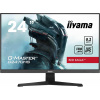 iiyama G-MASTER G2470HS-B1, 60,5 cm (23.8 iiyama G-MASTER G2470HS-B1, 60,5 cm (23.8