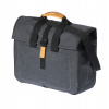 Taška na bicykel na zadný nosič Basil Urban Dry 20 l Taška na bicykel na zadný nosič Basil Urban Dry 20 l