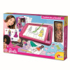 Liscianigioch BARBIE FASHION ATELIER S BÁBIKOU Liscianigioch BARBIE FASHION ATELIER S BÁBIKOU