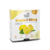 Adelle Davis - Vitamin C 500mg DIRECT, lipozomálny doplnok výživy, 30 sáčkov Adelle Davis - Vitamin C 500mg DIRECT, lipozomálny doplnok výživy, 30 sáčkov