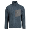 Pánska merino mikina Lundhags Flok Wool Ms Pile Pánska merino mikina Lundhags Flok Wool Ms Pile