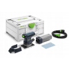 Vibračná brúska sieťová Festool 250 W 230 V Vibračná brúska sieťová Festool 250 W 230 V