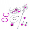Alltoys Set pre princeznú Alltoys Set pre princeznú