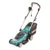 Makita ELM3720 - Elektrická kosačka Makita ELM3720 - Elektrická kosačka