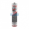 Teroson PU 92 - 310 ml šedý, polyurethanové lepidlo Teroson PU 92 - 310 ml šedý, polyurethanové lepidlo