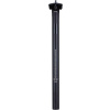 BBB BSP-16 ELITEPOST Z Rozmer: 31.6mm BBB BSP-16 ELITEPOST Z Rozmer: 31.6mm