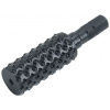 Wolfcraft Wolfcraft profilová rašple šestihran O13,5x35 mm O13,5x35 mm 2527000 Wolfcraft Wolfcraft profilová rašple šestihran O13,5x35 mm O13,5x35 mm 2527000