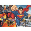 Puzzle Superman Hrdina Puzzle Superman Hrdina