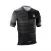 LEATT dres krátky rukáv MTB Endurance 3.0 , Black, Variant M / US40 / EU50 LEATT dres krátky rukáv MTB Endurance 3.0 , Black, Variant M / US40 / EU50