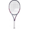 Babolat Boost Aero Pink Strung G0 Babolat Boost Aero Pink Strung G0