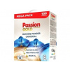 Passion Gold Prací prášok 6kg 100 praní Universal Passion Gold Prací prášok 6kg 100 praní Universal
