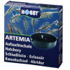 HOBBY Artemi-chovná miska HOBBY Artemi-chovná miska