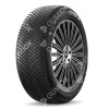 MICHELIN 225/50R18 99V, Michelin, ALPIN 7 MICHELIN 225/50R18 99V, Michelin, ALPIN 7
