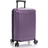 Heys Zen S Purple (665556053308) Heys Zen S Purple (665556053308)