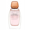 Narciso Rodriguez all of me parfumovaná voda dámska 90 ml Narciso Rodriguez all of me parfumovaná voda dámska 90 ml