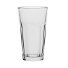 Trend Glass Vysoký sklenený pohár 290 ml Trend Glass Vysoký sklenený pohár 290 ml