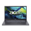 Acer Aspire 17 (A17-51M-54L5) Core 5 120/16GB/1TB SSD/17,3 Acer Aspire 17 (A17-51M-54L5) Core 5 120/16GB/1TB SSD/17,3