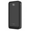 Powerbanka Zen2 20 LCD PD 20 W 20 000 mAh (FIXZEN2-20-BK) Powerbanka Zen2 20 LCD PD 20 W 20 000 mAh (FIXZEN2-20-BK)
