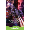 E-kniha Prázdnota Čas - Peter F. Hamilton E-kniha Prázdnota Čas - Peter F. Hamilton