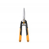 Fiskars Nůžky na ž.plot DualAction HSX96/1080134 Fiskars Nůžky na ž.plot DualAction HSX96/1080134
