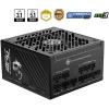 MSI MPG A1000GS PCIE5 306-7ZPFY11-CE0 MSI MPG A1000GS PCIE5 306-7ZPFY11-CE0