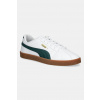 Tenisky Puma Puma Club II SL 397445 biela EUR 44 Tenisky Puma Puma Club II SL 397445 biela EUR 44