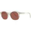 Unisex slnečné okuliare Serengeti SS529003 53 Unisex slnečné okuliare Serengeti SS529003 53
