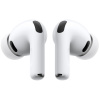 Apple AirPods Pro 3 MFHP4ZM/A Apple AirPods Pro 3 MFHP4ZM/A