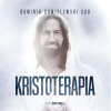 Kristoterapia - Dominik Chmielewski (mp3 audiokniha) Kristoterapia - Dominik Chmielewski (mp3 audiokniha)