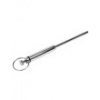 Vibračný dilatátor Urethral Vibrating Sound kovový 20 cm Vibračný dilatátor Urethral Vibrating Sound kovový 20 cm