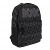 ruksak AC/DC - Back In Black - DPACDCBIB ruksak AC/DC - Back In Black - DPACDCBIB