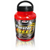 Amix Nutrition Anabolic Monster Beef 1kg Amix Nutrition Anabolic Monster Beef 1kg