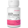 Epigemic Ruža BodyBrain 5mg 30 kapsúl Epigemic Ruža BodyBrain 5mg 30 kapsúl