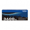 Brother TN-3600XL - originálny Brother TN-3600XL - originálny