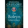 The Boleyn Inheritance - Philippa Gregory The Boleyn Inheritance - Philippa Gregory