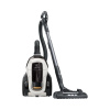 Bezvrecúškový vysávač Electrolux Pure C9 PC91-ALRG Bezvrecúškový vysávač Electrolux Pure C9 PC91-ALRG
